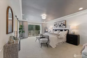 12908 136th Pl NE, Kirkland, WA 98034 - Photo 20