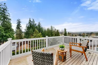 12908 136th Place NE, Kirkland, WA 98034 - Photo 24