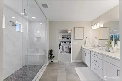 12908 136th Place NE, Kirkland, WA 98034 - Photo 28