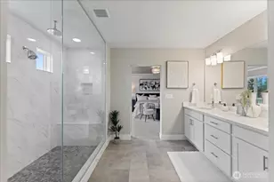 12908 136th Pl NE, Kirkland, WA 98034 - Photo 28