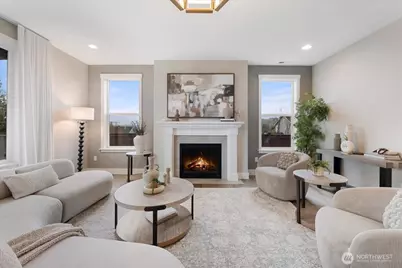 12908 136th Place NE, Kirkland, WA 98034 - Photo 6