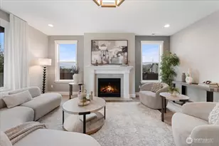 12908 136th Pl NE, Kirkland, WA 98034 - Photo 6