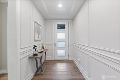 12908 136th Place NE, Kirkland, WA 98034 - Photo 4