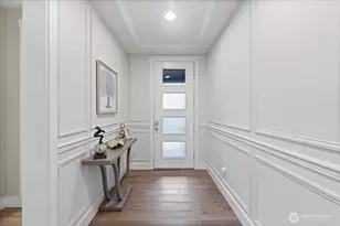 12908 136th Pl NE, Kirkland, WA 98034 - Photo 4