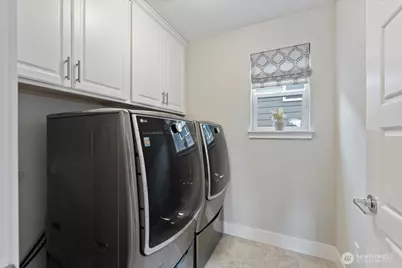 12908 136th Place NE, Kirkland, WA 98034 - Photo 32