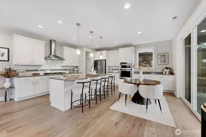 12908 136th Place NE, Kirkland, WA 98034 - Photo 12