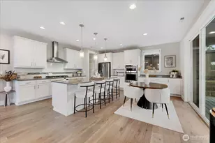 12908 136th Pl NE, Kirkland, WA 98034 - Photo 12