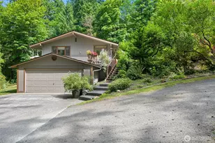 3717 Toad Lake Rd, Bellingham, WA 98226 - Photo 4