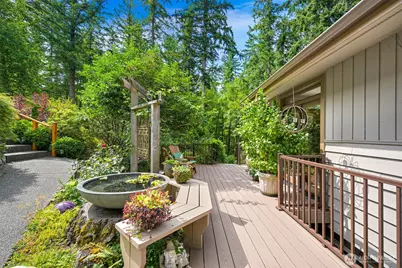 3717 Toad Lake Road, Bellingham, WA 98226 - Photo 8