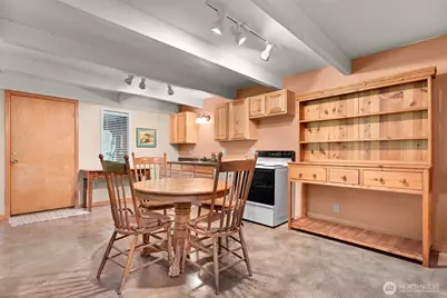 3717 Toad Lake Road, Bellingham, WA 98226 - Photo 30