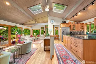 3717 Toad Lake Rd, Bellingham, WA 98226 - Photo 16