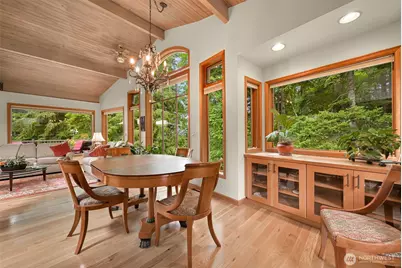 3717 Toad Lake Road, Bellingham, WA 98226 - Photo 20