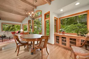 3717 Toad Lake Rd, Bellingham, WA 98226 - Photo 20