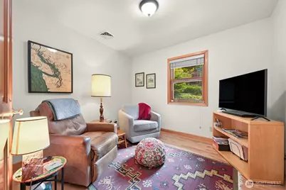 3717 Toad Lake Road, Bellingham, WA 98226 - Photo 22