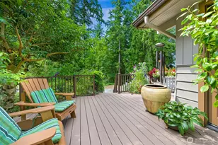 3717 Toad Lake Rd, Bellingham, WA 98226 - Photo 10