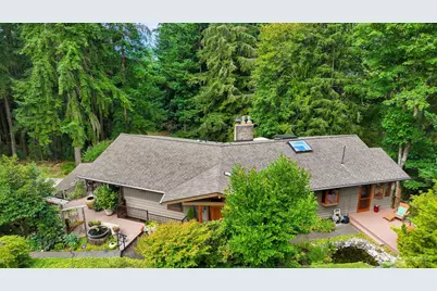 3717 Toad Lake Road, Bellingham, WA 98226 - Photo 2