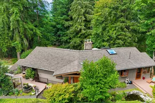 3717 Toad Lake Rd, Bellingham, WA 98226 - Photo 2