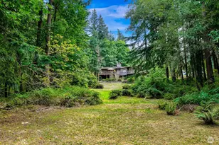 3717 Toad Lake Rd, Bellingham, WA 98226 - Photo 34