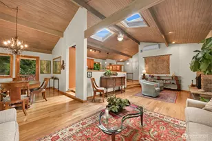 3717 Toad Lake Rd, Bellingham, WA 98226 - Photo 18