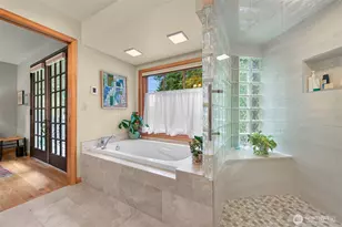 3717 Toad Lake Rd, Bellingham, WA 98226 - Photo 28