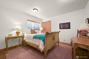 3717 Toad Lake Rd, Bellingham, WA 98226 - Photo 32