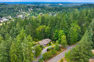 3717 Toad Lake Rd, Bellingham, WA 98226 - Photo 38