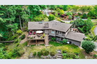 3717 Toad Lake Road, Bellingham, WA 98226 - Photo 36