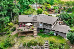 3717 Toad Lake Rd, Bellingham, WA 98226 - Photo 36