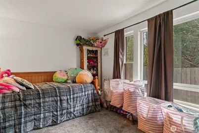 110 N Delaware Avenue #A/B, Wenatchee, WA 98801 - Photo 14