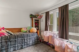 110 N Delaware Ave, Wenatchee, WA 98801 - Photo 14