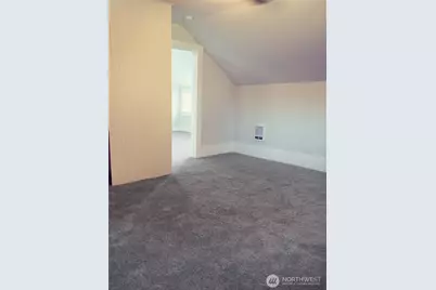 110 N Delaware Avenue #A/B, Wenatchee, WA 98801 - Photo 16