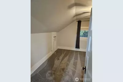 110 N Delaware Avenue #A/B, Wenatchee, WA 98801 - Photo 18