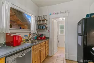 110 N Delaware Ave, Wenatchee, WA 98801 - Photo 12