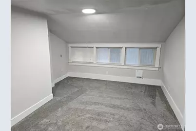 110 N Delaware Avenue #A/B, Wenatchee, WA 98801 - Photo 26