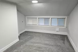 110 N Delaware Ave, Wenatchee, WA 98801 - Photo 26