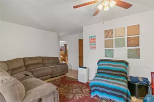 110 N Delaware Ave, Wenatchee, WA 98801 - Photo 8