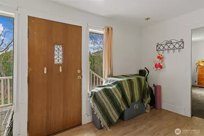 110 N Delaware Avenue #A/B, Wenatchee, WA 98801 - Photo 6