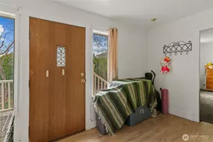 110 N Delaware Ave, Wenatchee, WA 98801 - Photo 6