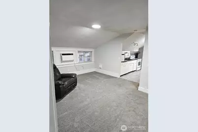 110 N Delaware Avenue #A/B, Wenatchee, WA 98801 - Photo 24