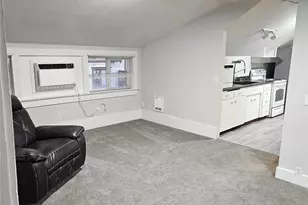 110 N Delaware Ave, Wenatchee, WA 98801 - Photo 24