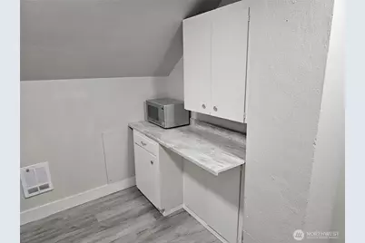 110 N Delaware Avenue #A/B, Wenatchee, WA 98801 - Photo 20