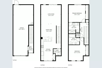 14925 44th Avenue W #C4, Lynnwood, WA 98087 - Photo 26