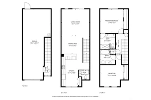 14925 44th Ave W, Lynnwood, WA 98087 - Photo 26