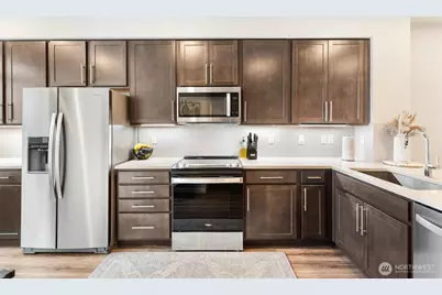 14925 44th Avenue W #C4, Lynnwood, WA 98087 - Photo 10