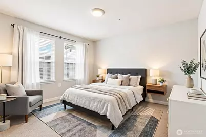 14925 44th Avenue W #C4, Lynnwood, WA 98087 - Photo 22