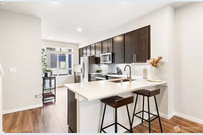 14925 44th Avenue W #C4, Lynnwood, WA 98087 - Photo 2