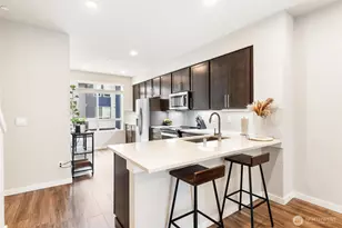 14925 44th Ave W, Lynnwood, WA 98087 - Photo 2