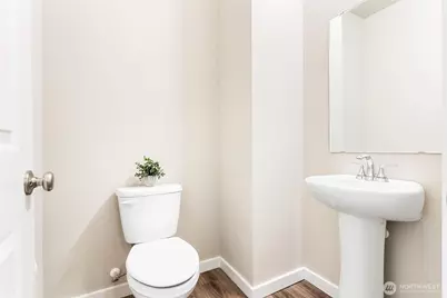 14925 44th Avenue W #C4, Lynnwood, WA 98087 - Photo 14