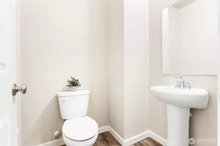 14925 44th Ave W, Lynnwood, WA 98087 - Photo 14