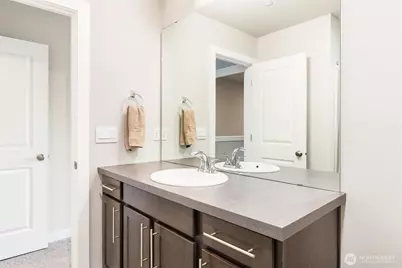 14925 44th Avenue W #C4, Lynnwood, WA 98087 - Photo 24